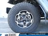 5 thumbnail image of  2022 Jeep Gladiator Mojave  - Navigation -  Premium Audio