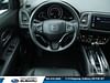 12 thumbnail image of  2022 Honda HR-V Touring  - Leather Seats -  Navigation