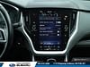 17 thumbnail image of  2020 Subaru Outback Outdoor XT  -  Android Auto