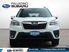 2 thumbnail image of  2020 Subaru Forester Convenience  - Heated Seats