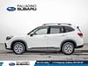 3 thumbnail image of  2021 Subaru Forester Touring  - Sunroof -  Heated Seats