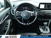 13 thumbnail image of  2021 Kia Seltos SX Turbo  - Head Up Display -  Cooled Seats