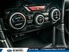 28 thumbnail image of  2021 Subaru Forester Touring  - Sunroof -  Heated Seats