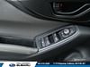 10 thumbnail image of  2021 Subaru Crosstrek Outdoor w/Eyesight  - Heated Seats