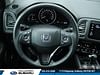 13 thumbnail image of  2022 Honda HR-V Touring  - Leather Seats -  Navigation