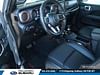10 thumbnail image of  2022 Jeep Gladiator Mojave  - Navigation -  Premium Audio