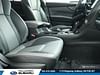 24 thumbnail image of  2021 Subaru Crosstrek Outdoor w/Eyesight  - Heated Seats