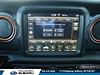 18 thumbnail image of  2022 Jeep Gladiator Mojave  - Navigation -  Premium Audio