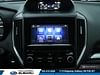 15 thumbnail image of  2020 Subaru Forester Convenience  - Heated Seats