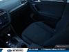 9 thumbnail image of  2021 Volkswagen Tiguan United 4MOTION  - Sunroof