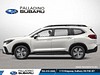 2024 Subaru Ascent Touring with Captains Chairs 
