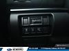 14 thumbnail image of  2021 Subaru Crosstrek Outdoor w/Eyesight  - Heated Seats