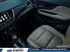 14 thumbnail image of  2019 Buick Encore Essence  - Memory Seats -  Heated Seats