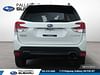 4 thumbnail image of  2020 Subaru Forester Convenience  - Heated Seats