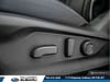 14 thumbnail image of  2021 Subaru Forester Touring  - Sunroof -  Heated Seats