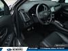 9 thumbnail image of  2022 Honda HR-V Touring  - Leather Seats -  Navigation
