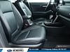 29 thumbnail image of  2021 Kia Seltos SX Turbo  - Head Up Display -  Cooled Seats