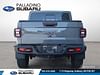 4 thumbnail image of  2022 Jeep Gladiator Mojave  - Navigation -  Premium Audio