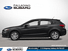 2019 Subaru Impreza 5-dr Touring AT  - Heated Seats