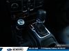 15 thumbnail image of  2022 Jeep Gladiator Mojave  - Navigation -  Premium Audio