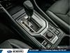 29 thumbnail image of  2021 Subaru Forester Touring  - Sunroof -  Heated Seats