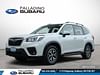 1 thumbnail image of  2020 Subaru Forester Convenience  - Heated Seats