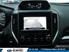 18 thumbnail image of  2020 Subaru Forester Convenience  - Heated Seats