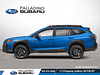 1 placeholder image of  2022 Subaru Outback Wilderness  -  Skid Plates