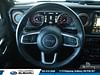 13 thumbnail image of  2022 Jeep Gladiator Mojave  - Navigation -  Premium Audio