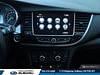 16 thumbnail image of  2019 Buick Encore Essence  - Memory Seats -  Heated Seats