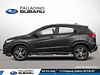 2022 Honda HR-V Touring  - Leather Seats -  Navigation