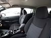 14 thumbnail image of  2023 Nissan Leaf SV Plus