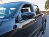 11 thumbnail image of  2023 Nissan Frontier SV