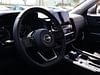 14 thumbnail image of  2024 Nissan Pathfinder SL