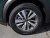 10 thumbnail image of  2023 Nissan Pathfinder SL