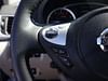 24 thumbnail image of  2016 Nissan Sentra SV