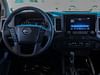 18 thumbnail image of  2023 Nissan Frontier SV