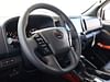 12 thumbnail image of  2023 Nissan Frontier PRO-X
