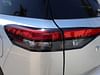 7 thumbnail image of  2024 Nissan Pathfinder S