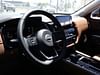 13 thumbnail image of  2023 Nissan Pathfinder Platinum