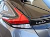 6 thumbnail image of  2023 Nissan Leaf SV Plus