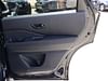 19 thumbnail image of  2024 Nissan Pathfinder S