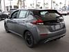 5 thumbnail image of  2023 Nissan Leaf SV Plus