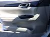 21 thumbnail image of  2016 Nissan Sentra SV