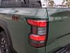 6 thumbnail image of  2023 Nissan Frontier PRO-4X