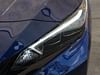 9 thumbnail image of  2023 Nissan Leaf SV Plus