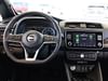 21 thumbnail image of  2023 Nissan Leaf SV Plus