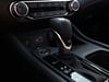 30 thumbnail image of  2024 Nissan Sentra S