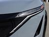 8 thumbnail image of  2023 Nissan Ariya VENTURE+