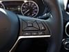 26 thumbnail image of  2024 Nissan Sentra SV